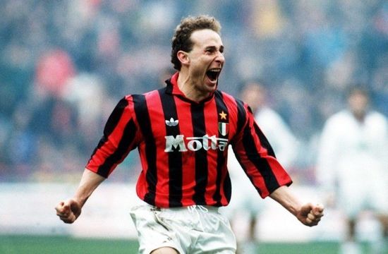 Jean-Pierre Papin